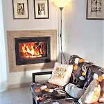 Tatil Evi Casa Tonino *