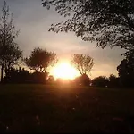 Tatil Evi Casa Tonino *