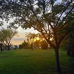 Casa Tonino *