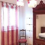 Tatil Evi Casa Tonino Pisticci