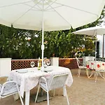 Casa Tonino *
