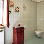 Tatil Evi Casa Tonino