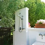 Casa Tonino Tatil Evi