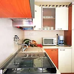 Tatil Evi Casa Tonino