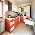 Casa Tonino Tatil Evi *