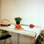 Casa Tonino Pisticci