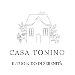 Casa Tonino Pisticci