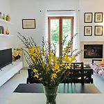 Casa Tonino * Pisticci