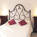 Casa Tonino Tatil Evi
