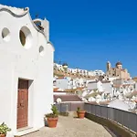 Tatil Evi Casa Tonino *