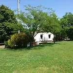 Casa Tonino *