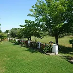 Tatil Evi Casa Tonino