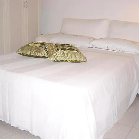 Casa Tonino Holiday home Pisticci