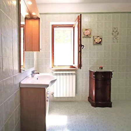 Casa Tonino * Pisticci