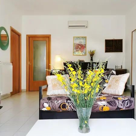 Casa Tonino *