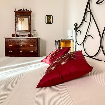 Casa Tonino