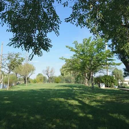 Casa vacanze Casa Tonino Pisticci