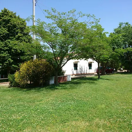 Casa Tonino *