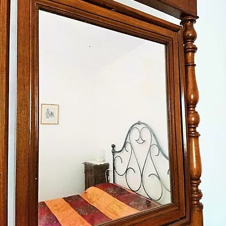 Holiday home Casa Tonino *