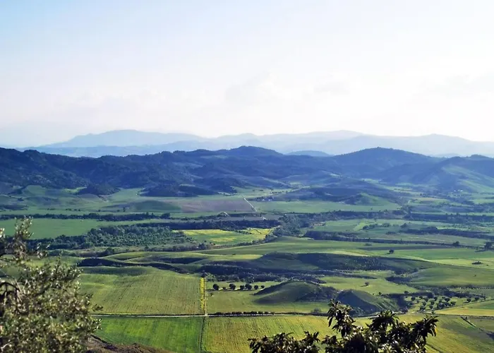Casa Tonino Casa de Férias