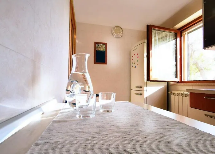 Casa de Férias Casa Tonino *