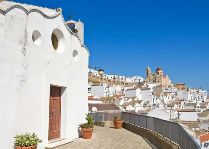 Casa de Férias Casa Tonino *