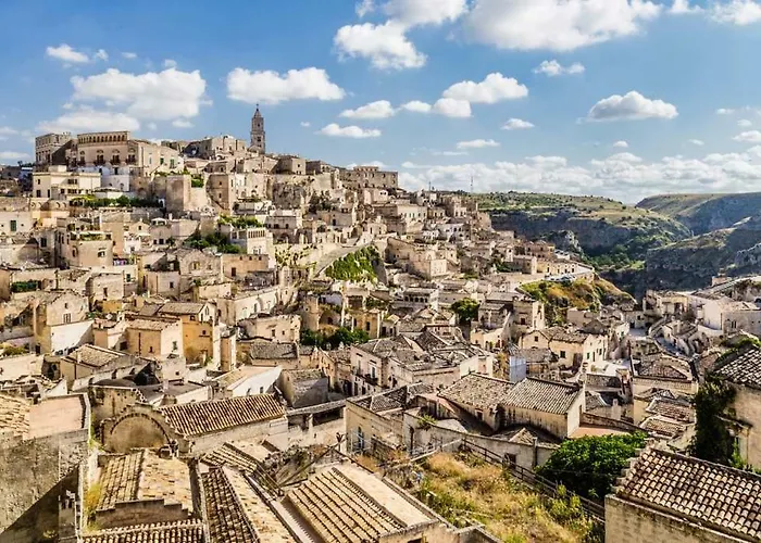 Σπίτι διακοπών Casa Tonino